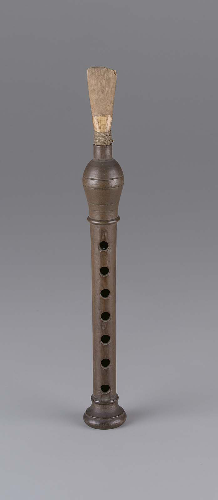 Middle Eastern Instruments Museum of Fine Arts, Boston