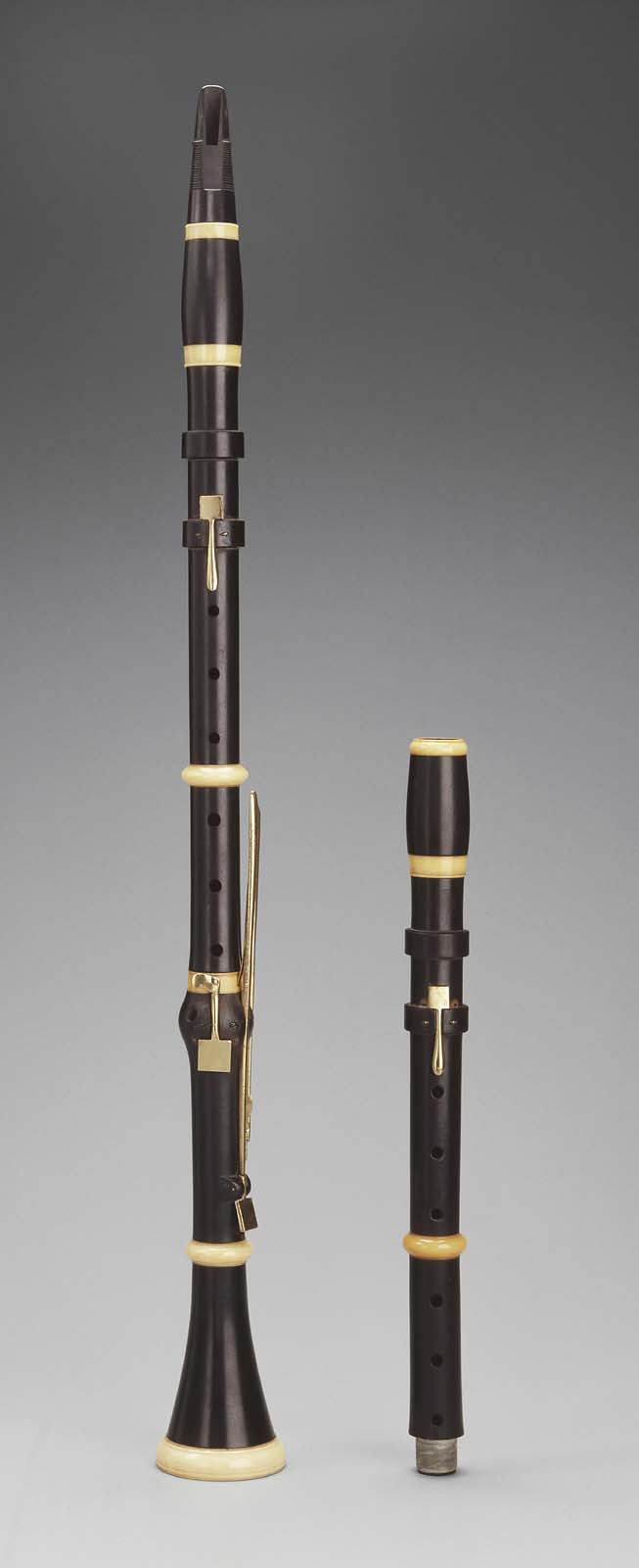 Saxophones, and Related Instruments Museum of Fine Arts