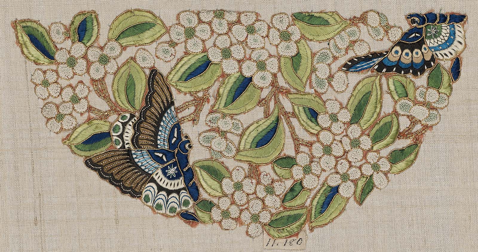 中國面刺绣画 中国艺术】中国的刺绣(2) - 艳丽多姿精彩纷呈50张图- 博客| 文学城