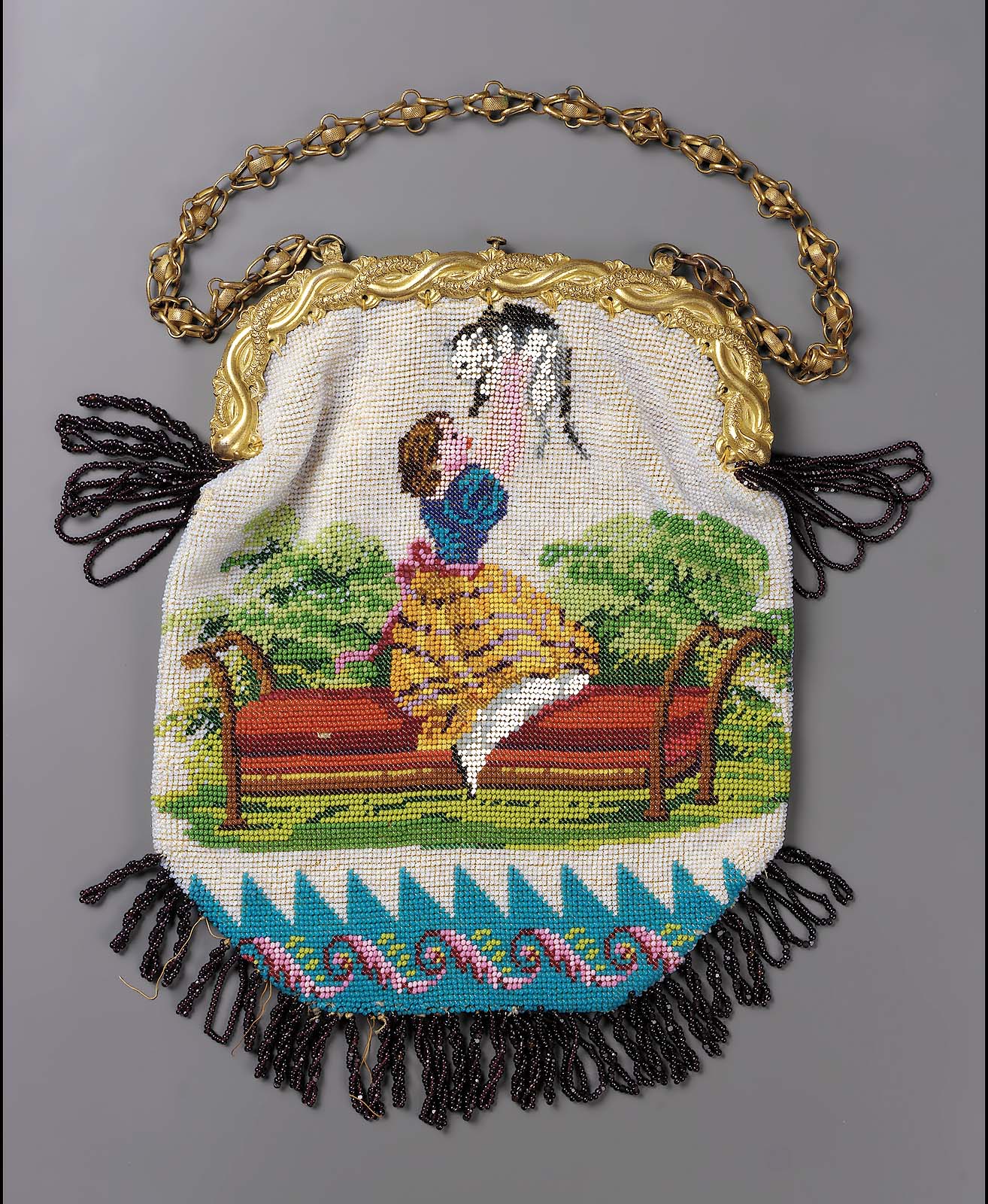 bag-museum-of-fine-arts-boston