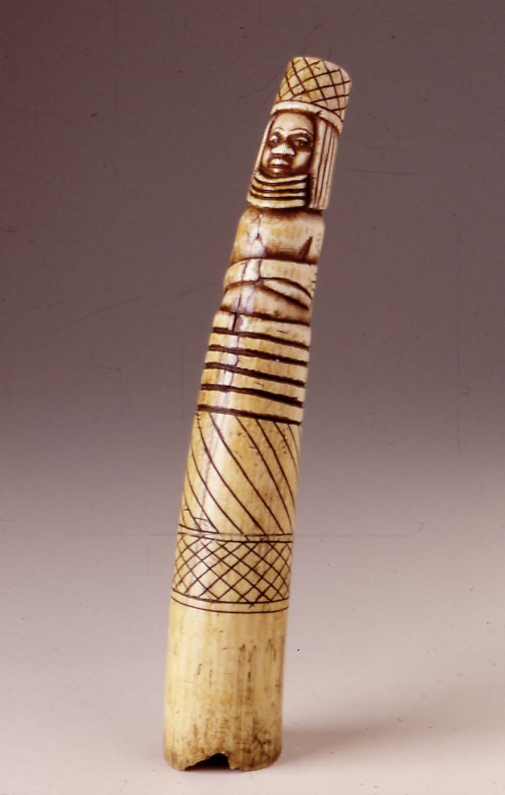 African Instruments | Museum of Fine Arts, Boston