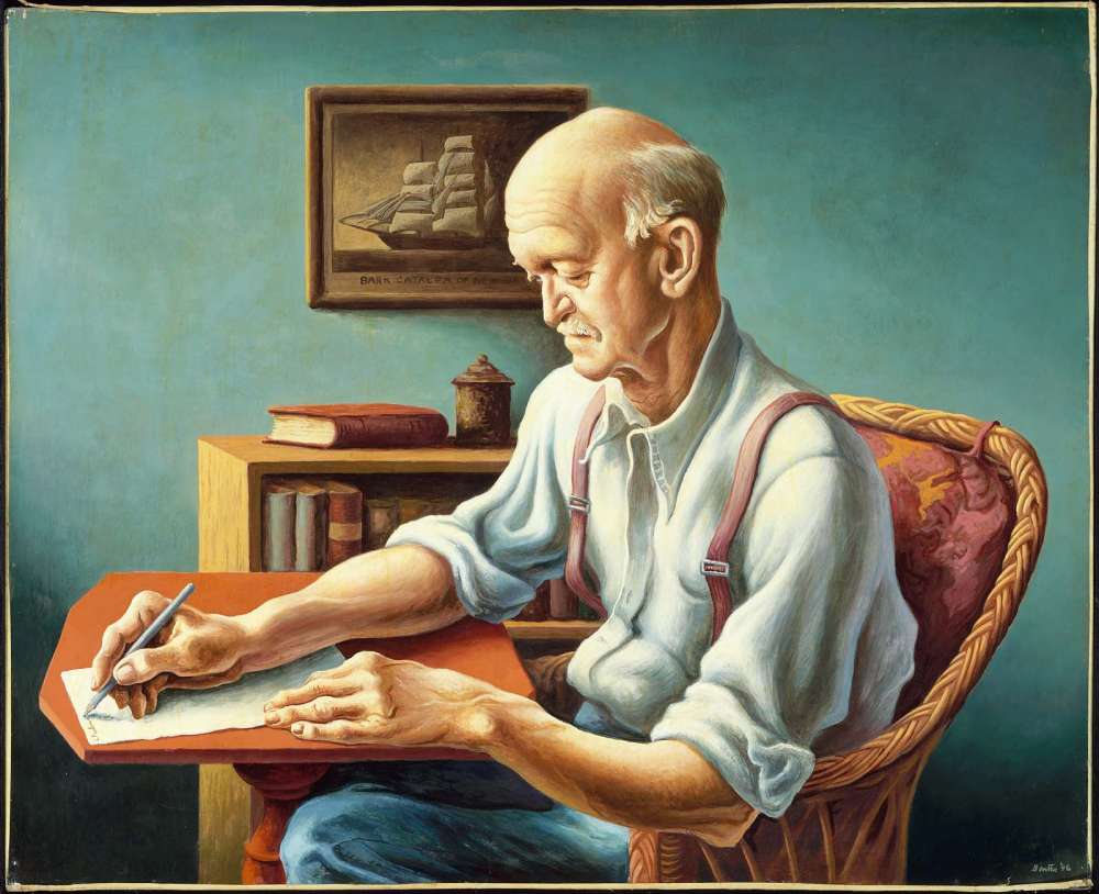 Famous Signatures Of Paintings From Texas Famous Signatures Of Paintings From Texas