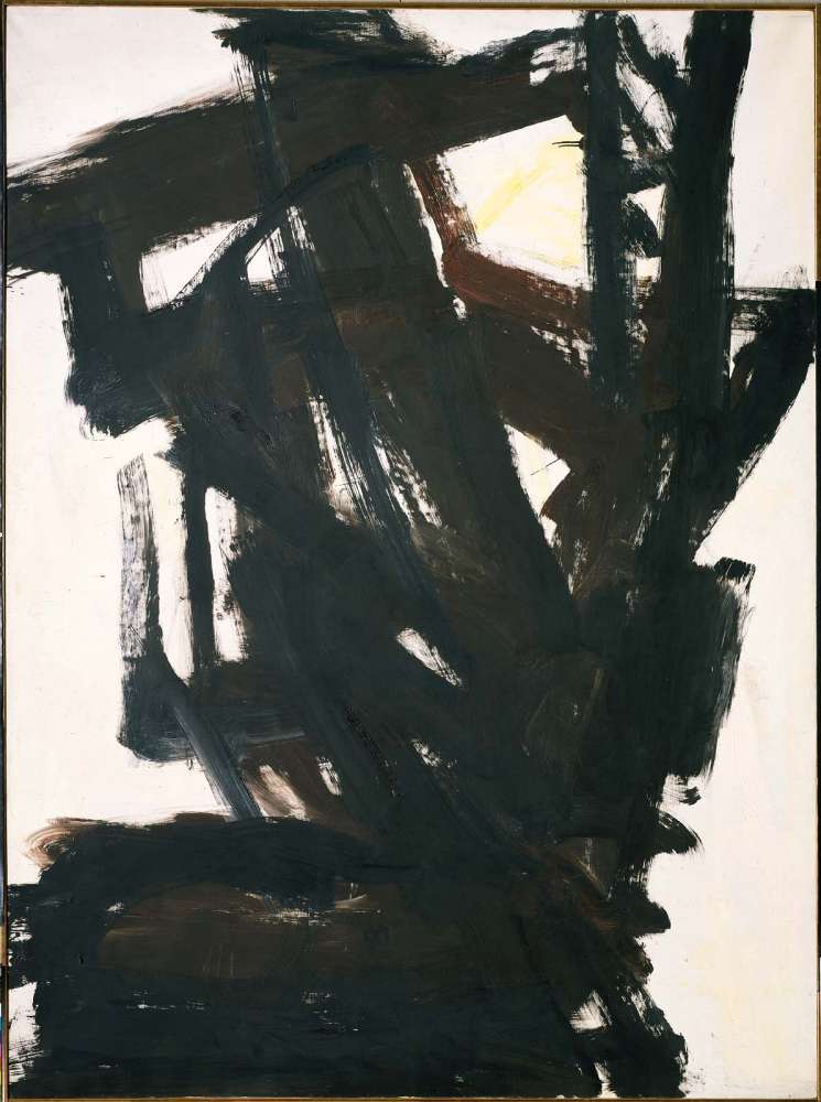 Top American Universities >> Probst I | Museum of Fine Arts, Boston Top American Universities >> Probst I | Museum of Fine Arts, Boston