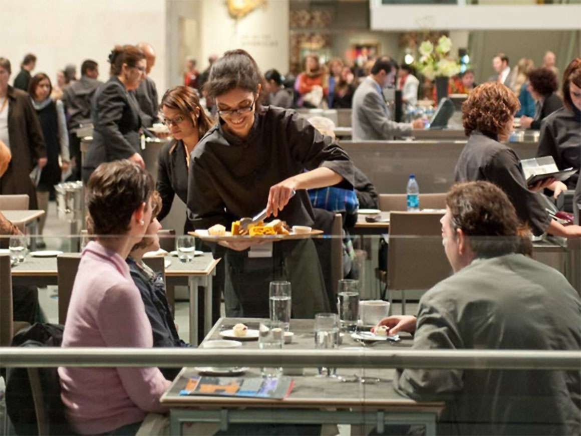 Mfa monet exhibit dates image