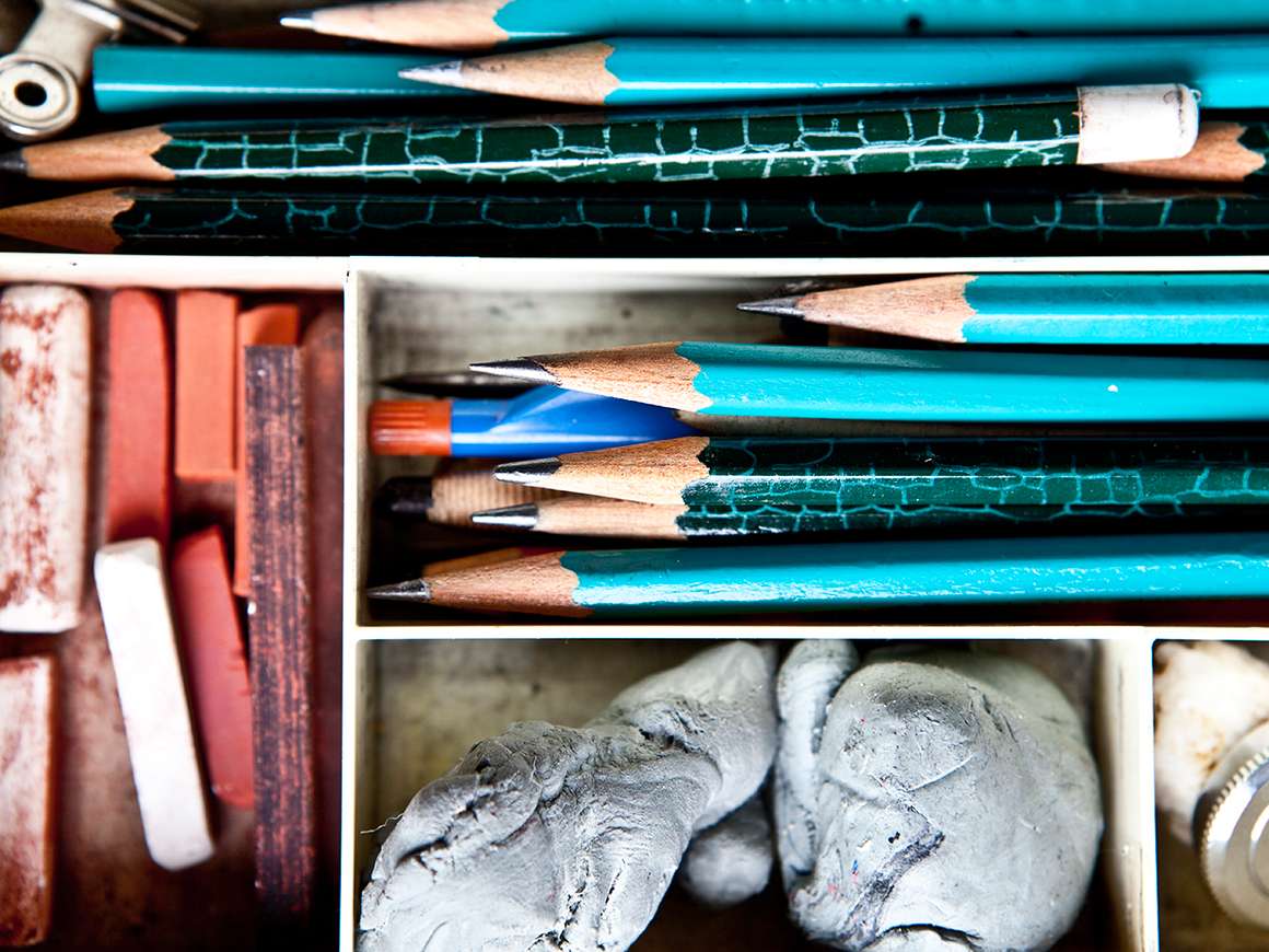 Studio Art Classes Museum of Fine Arts, Boston