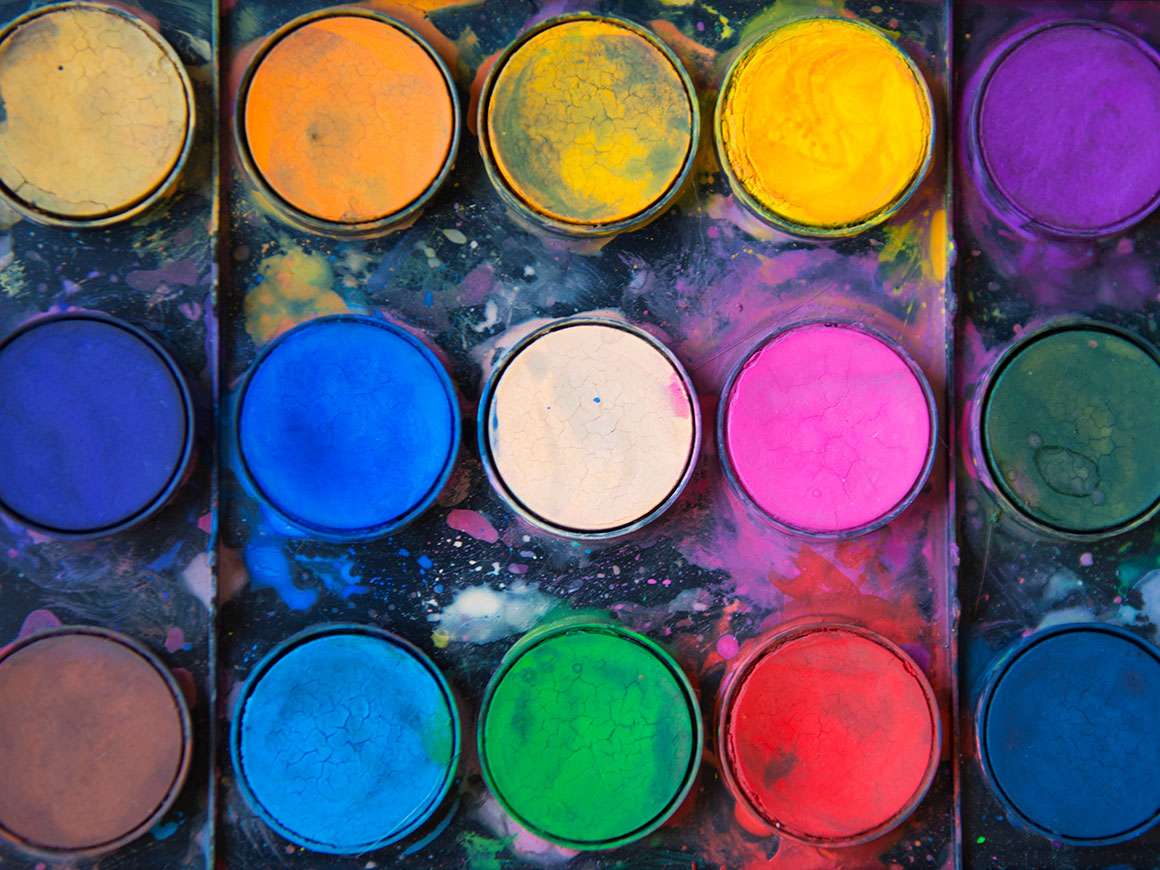 Studio Art Classes Museum of Fine Arts, Boston