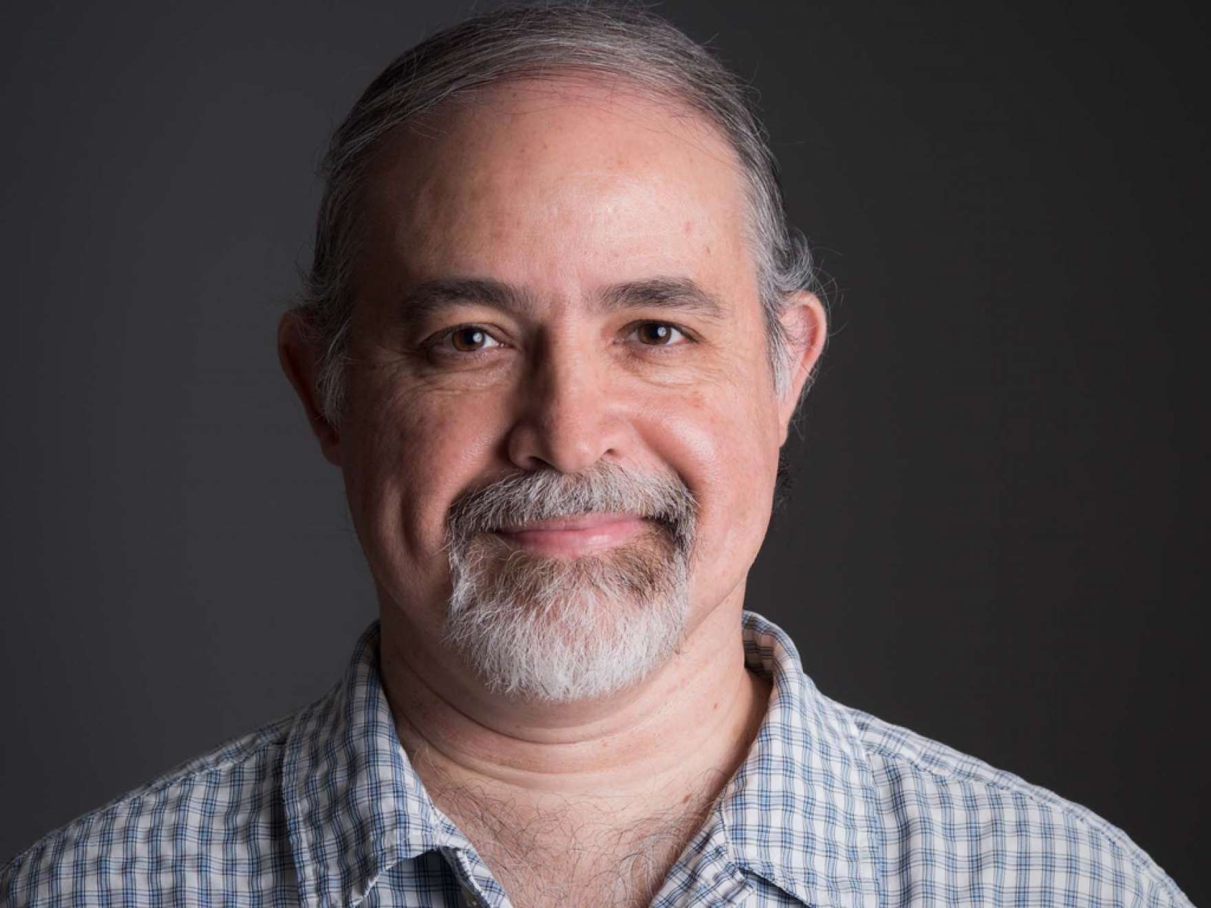 SC278056_moreira.jpg
