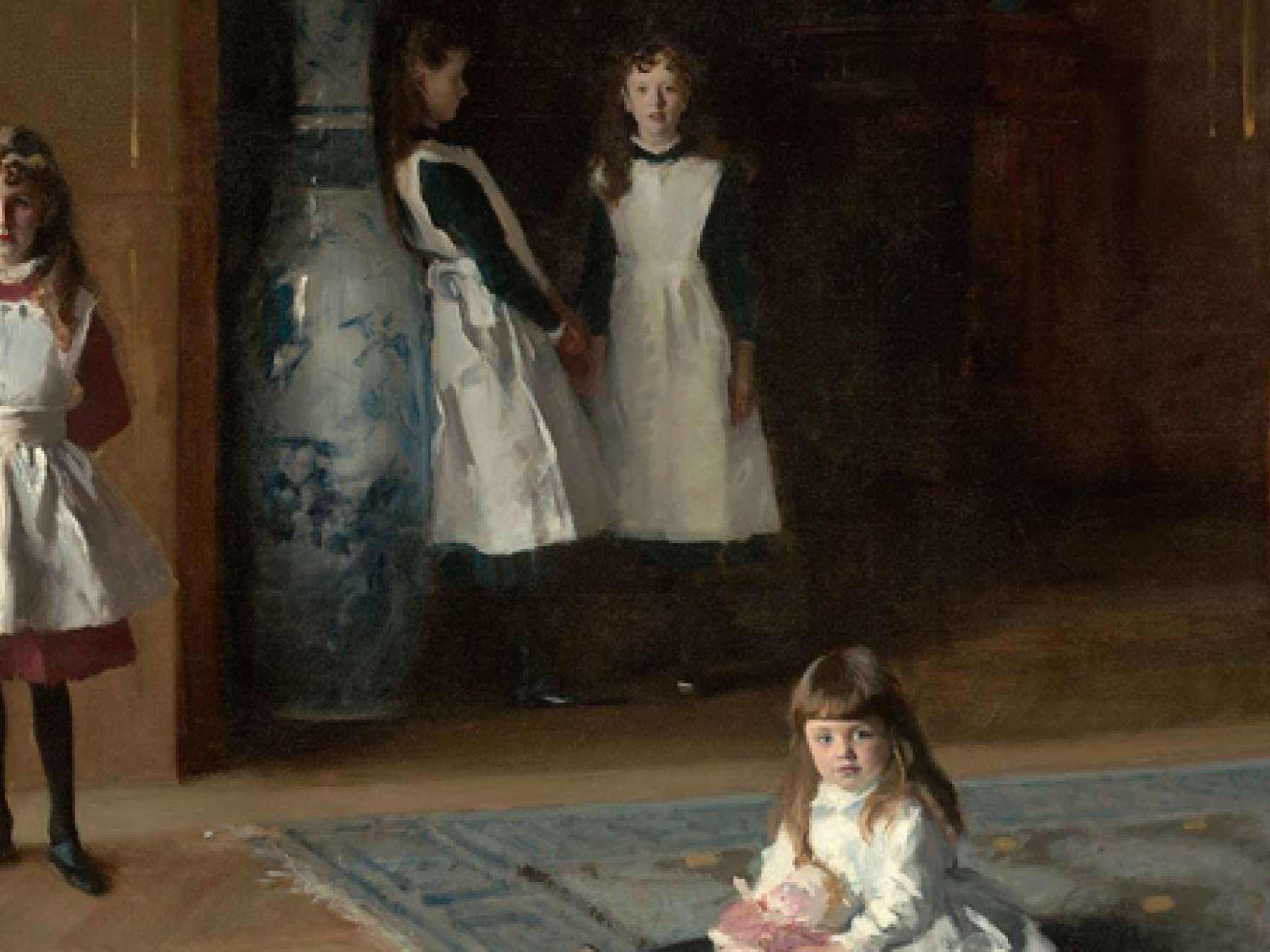 boit_daughters_still.jpg