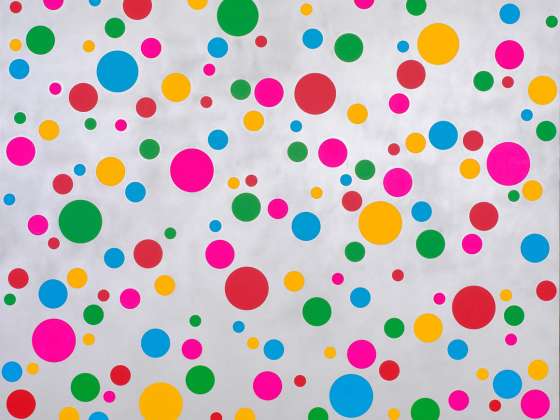 online Qualitative data