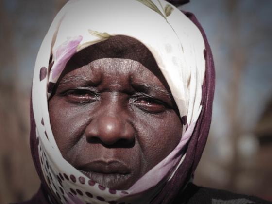 Afro Turk Afro Turk