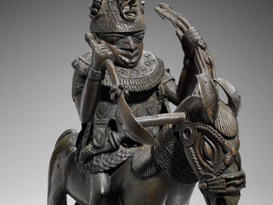 Benin-horseman.crop_.jpg?itok=X65YyTSF