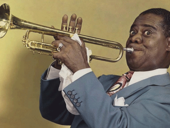 film still from body and soul