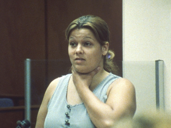 film still domestic violence