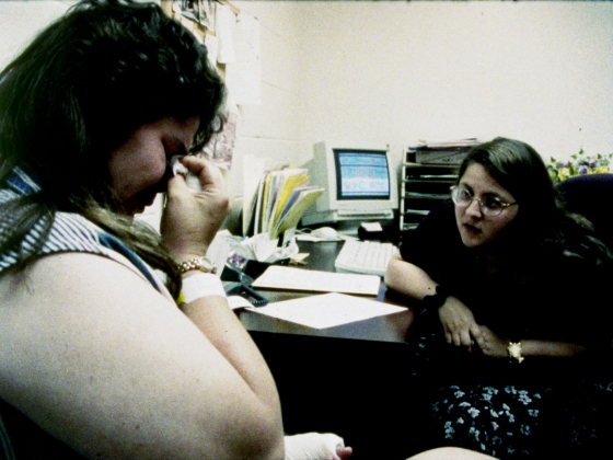 film still domestic violence