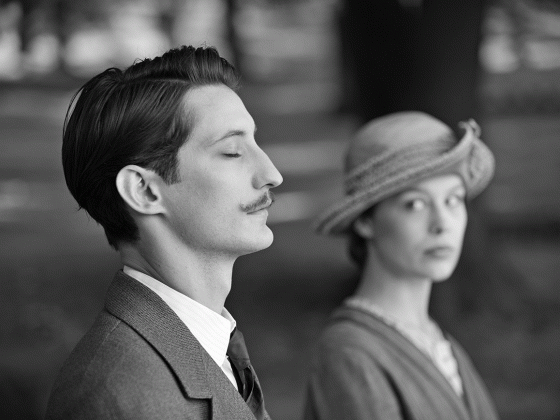 film still frantz