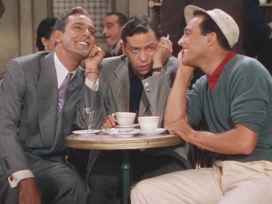 _original genekellyinanamericaninparisgenekelly2399608110678000001jpg