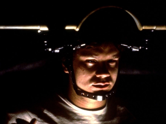 film still jacob's ladder