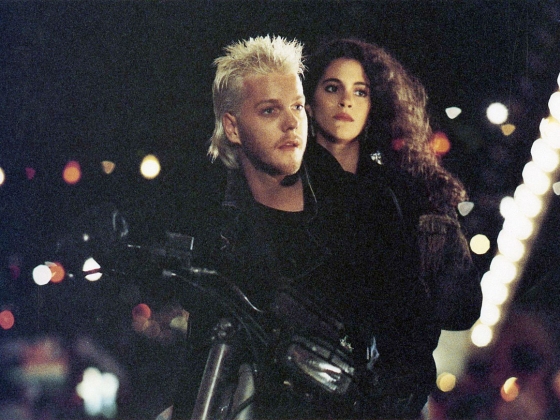 film still lost boys