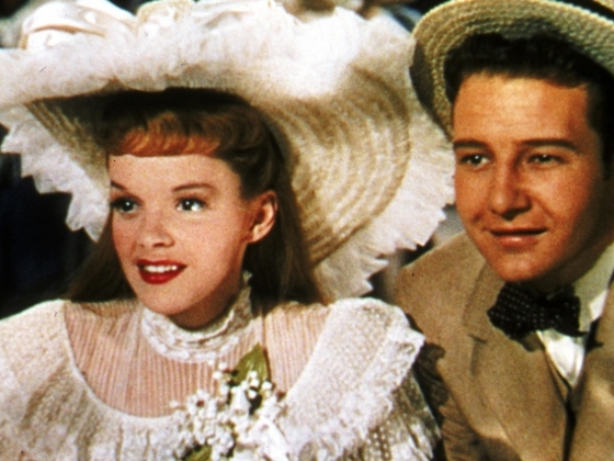 _original meet_me_in_st_louis_19440001jpg