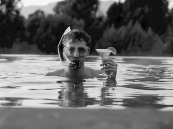 _original muchadoaboutnothing0001jpg