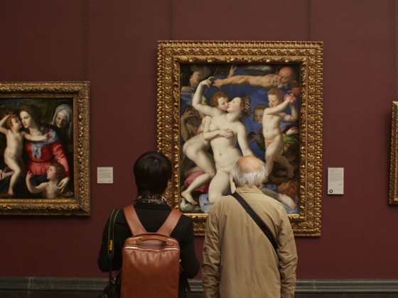 film still national gallery