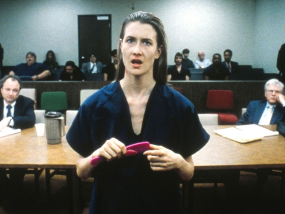 film still from citizen ruth