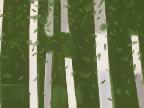 _original