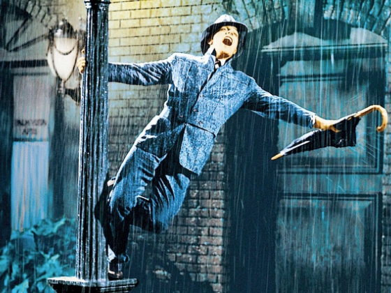 _original singinintherain10001jpg