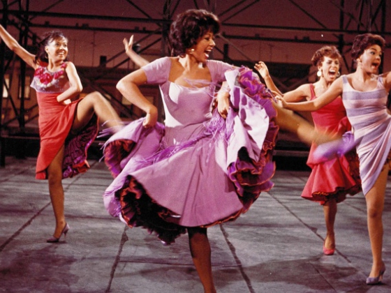 _original westsidestoryimage30001jpg