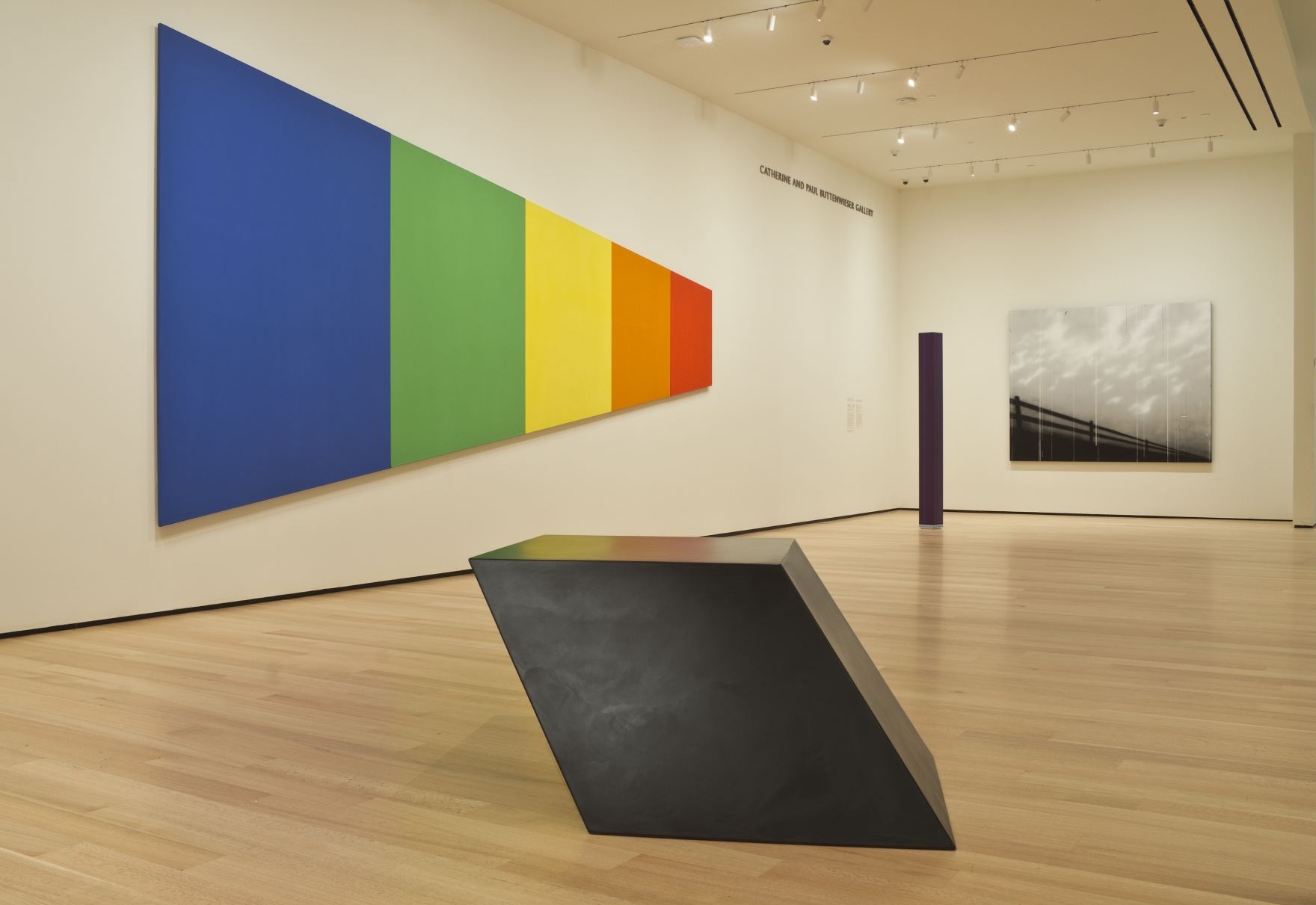 The Postcard Age Museum of Fine Arts, Boston