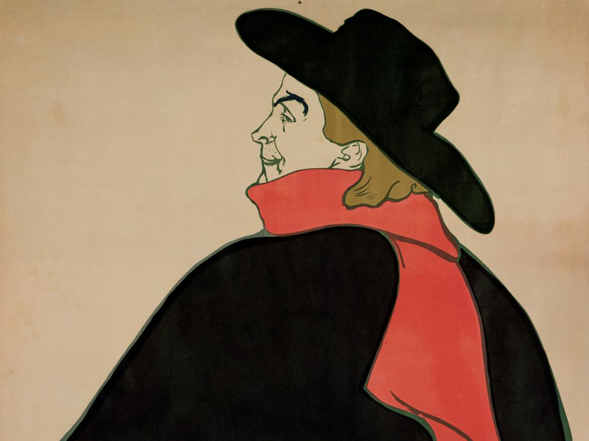 toulouse lautrec and the stars of paris - 20 famous museums according to instagram popular art museums and