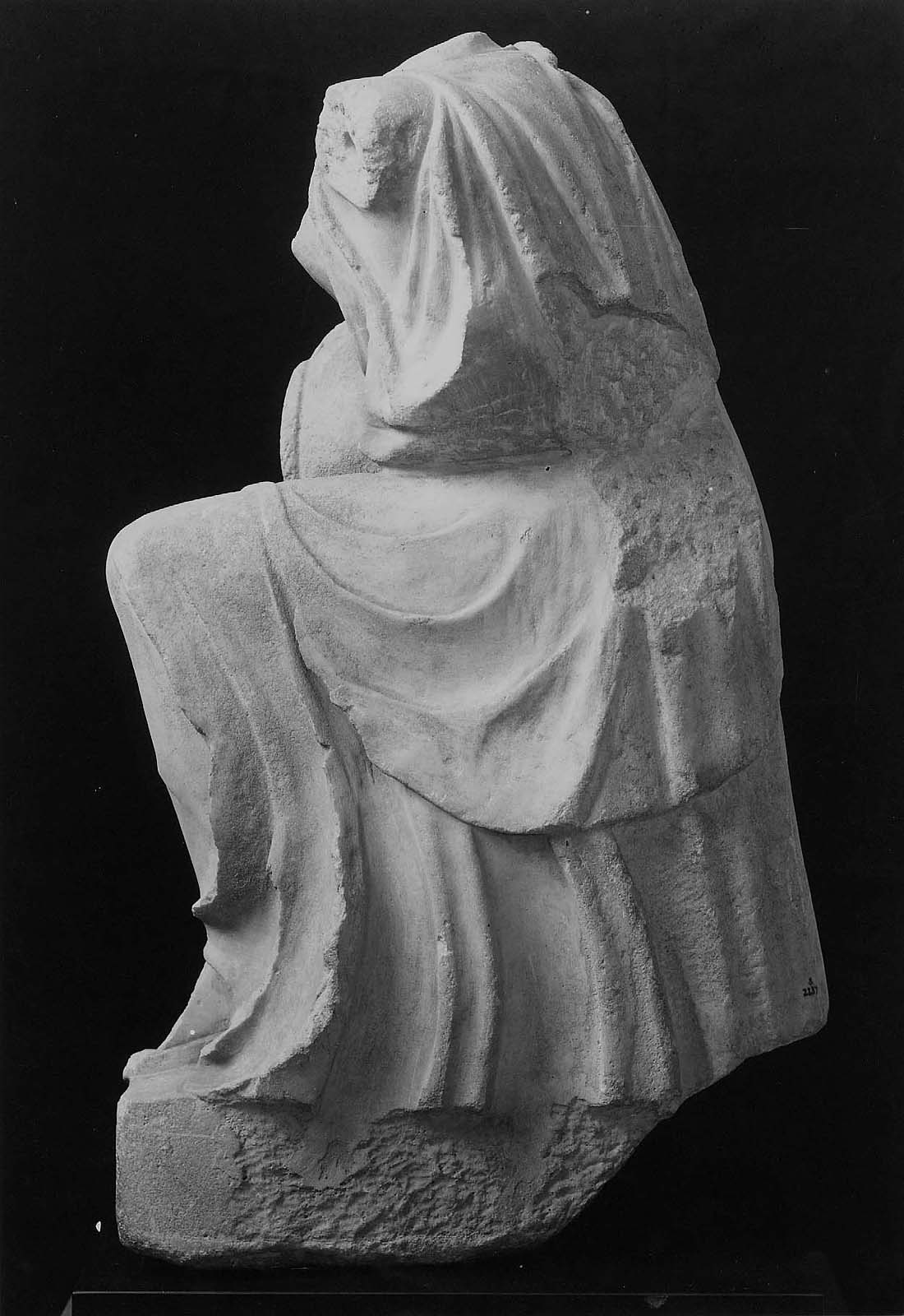 Leda and the swan Museum of Fine Arts, Boston