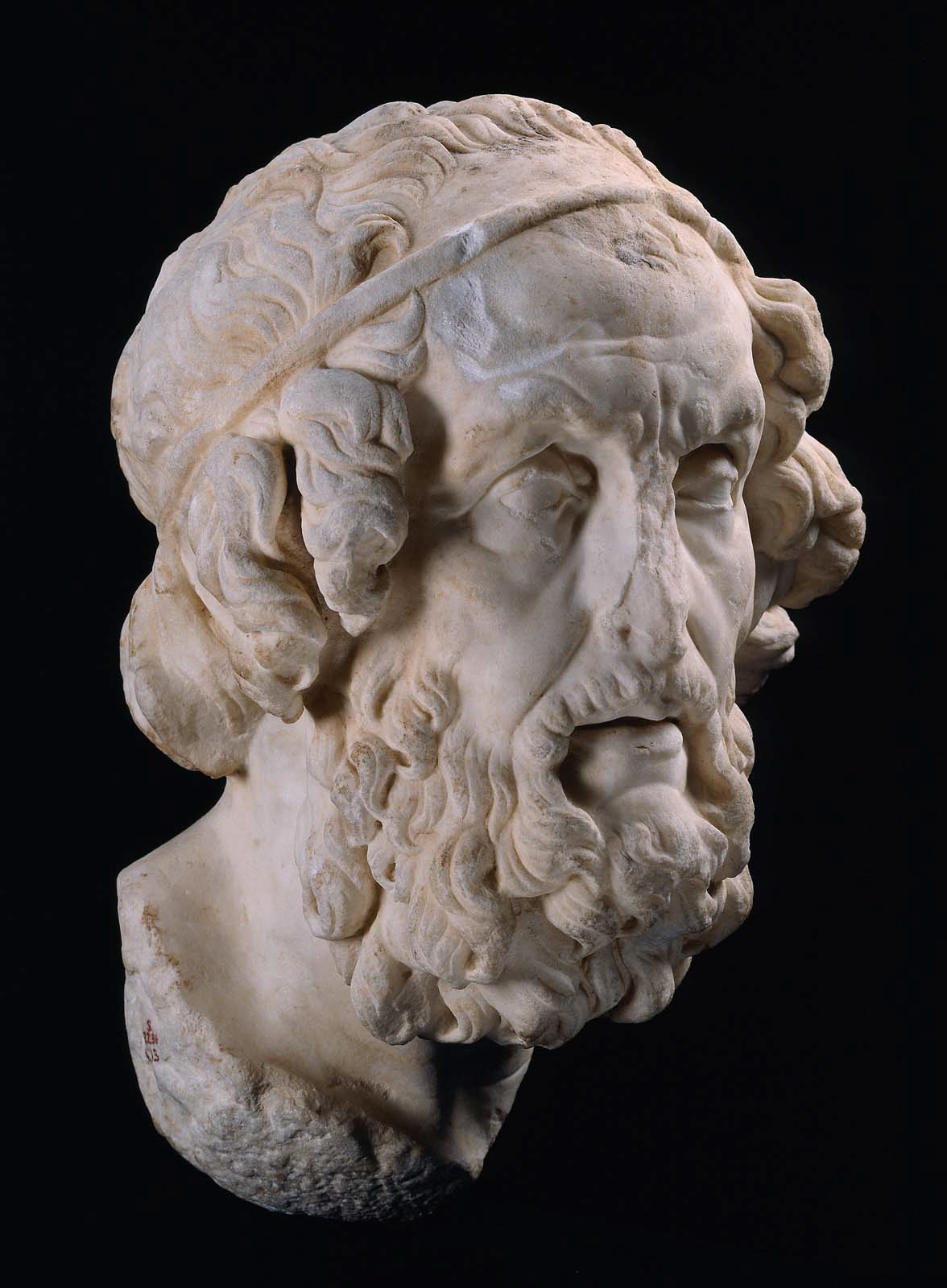 Homer Museum of Fine Arts, Boston