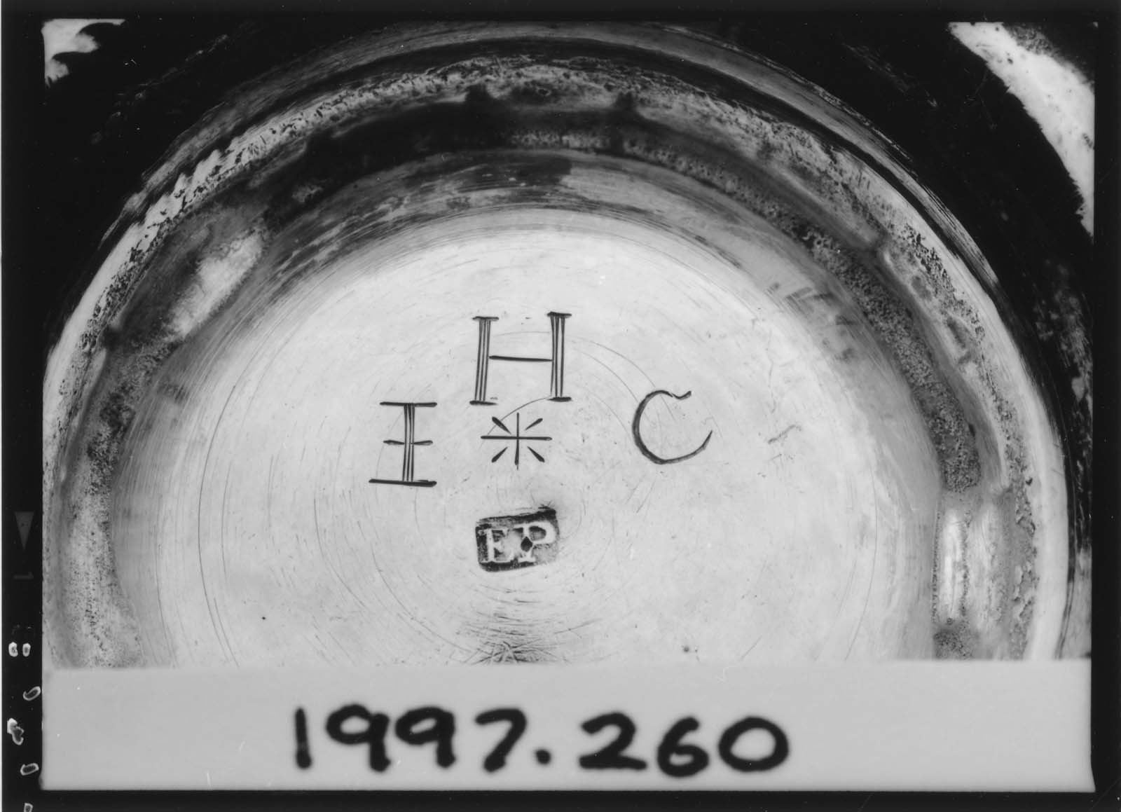 Teapot Museum of Fine Arts, Boston