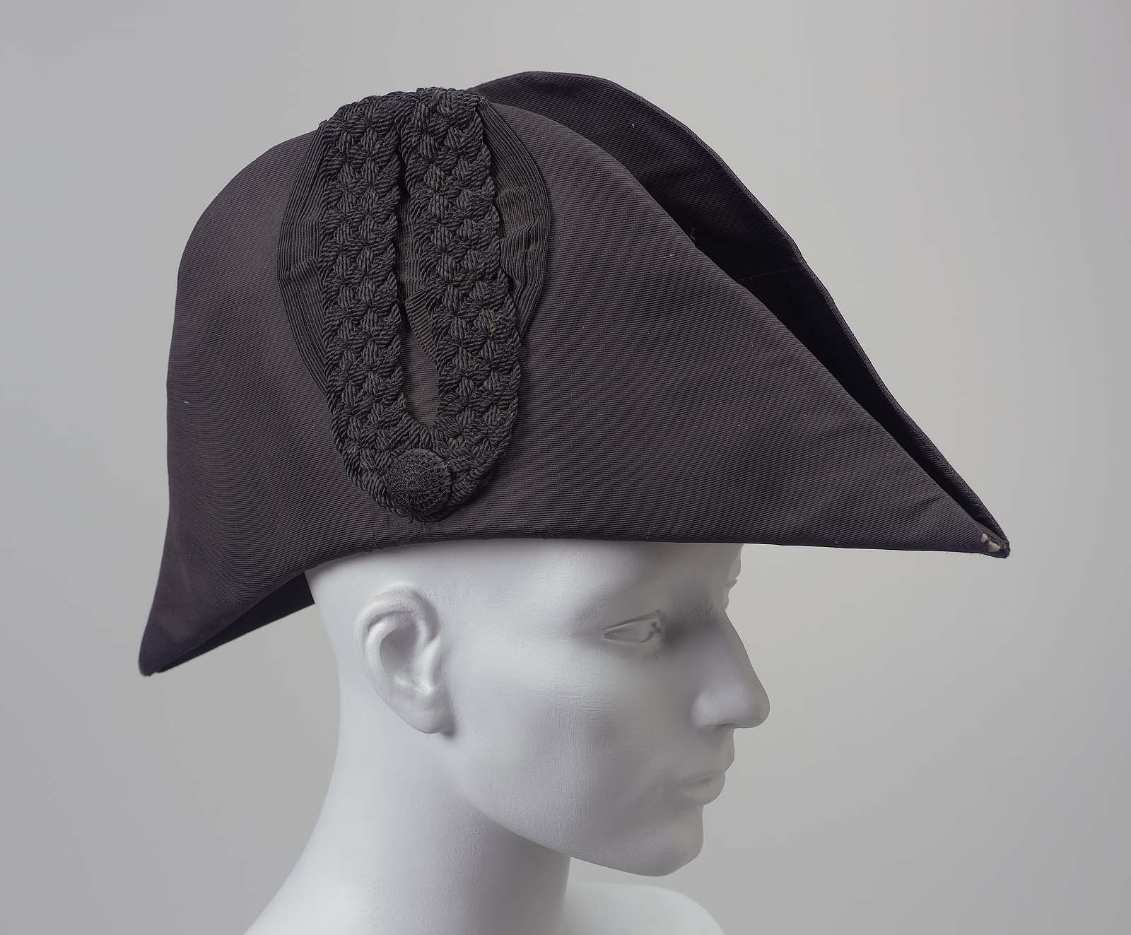 opera hat for sale