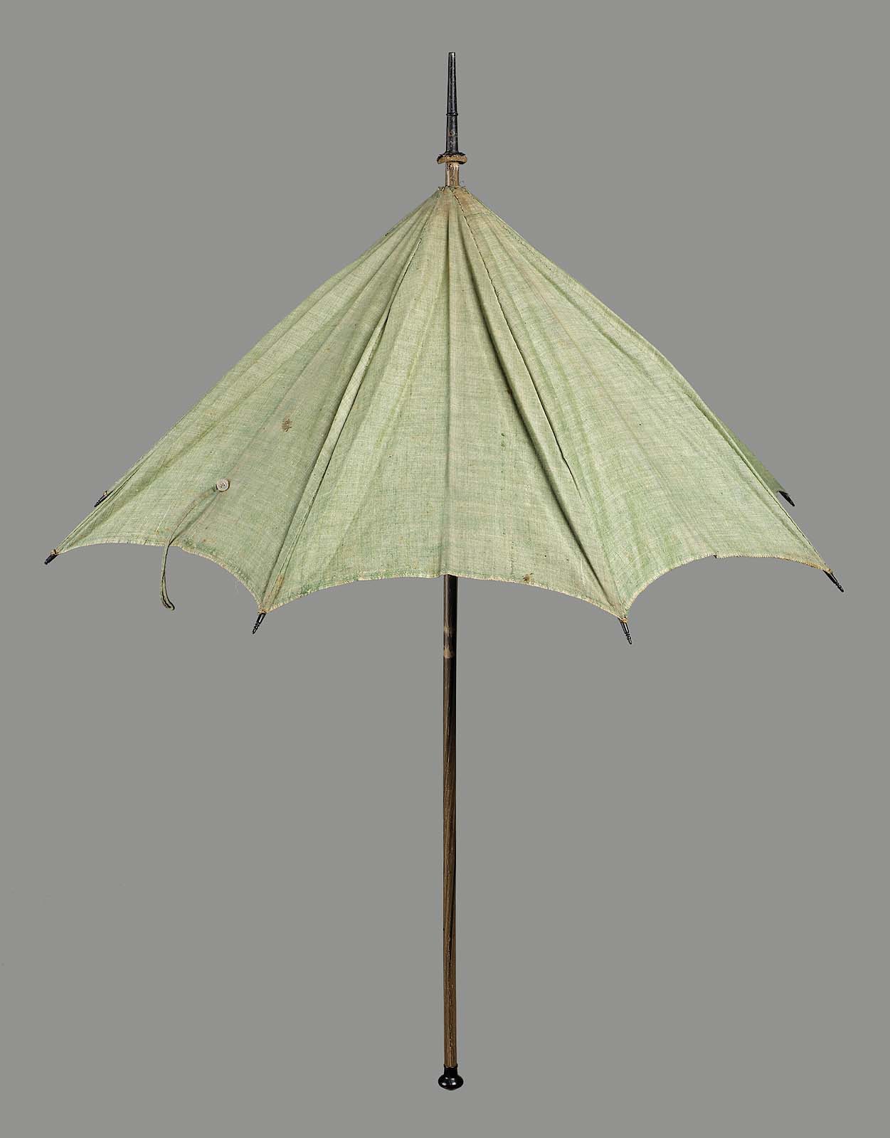 Parasol Museum of Fine Arts, Boston