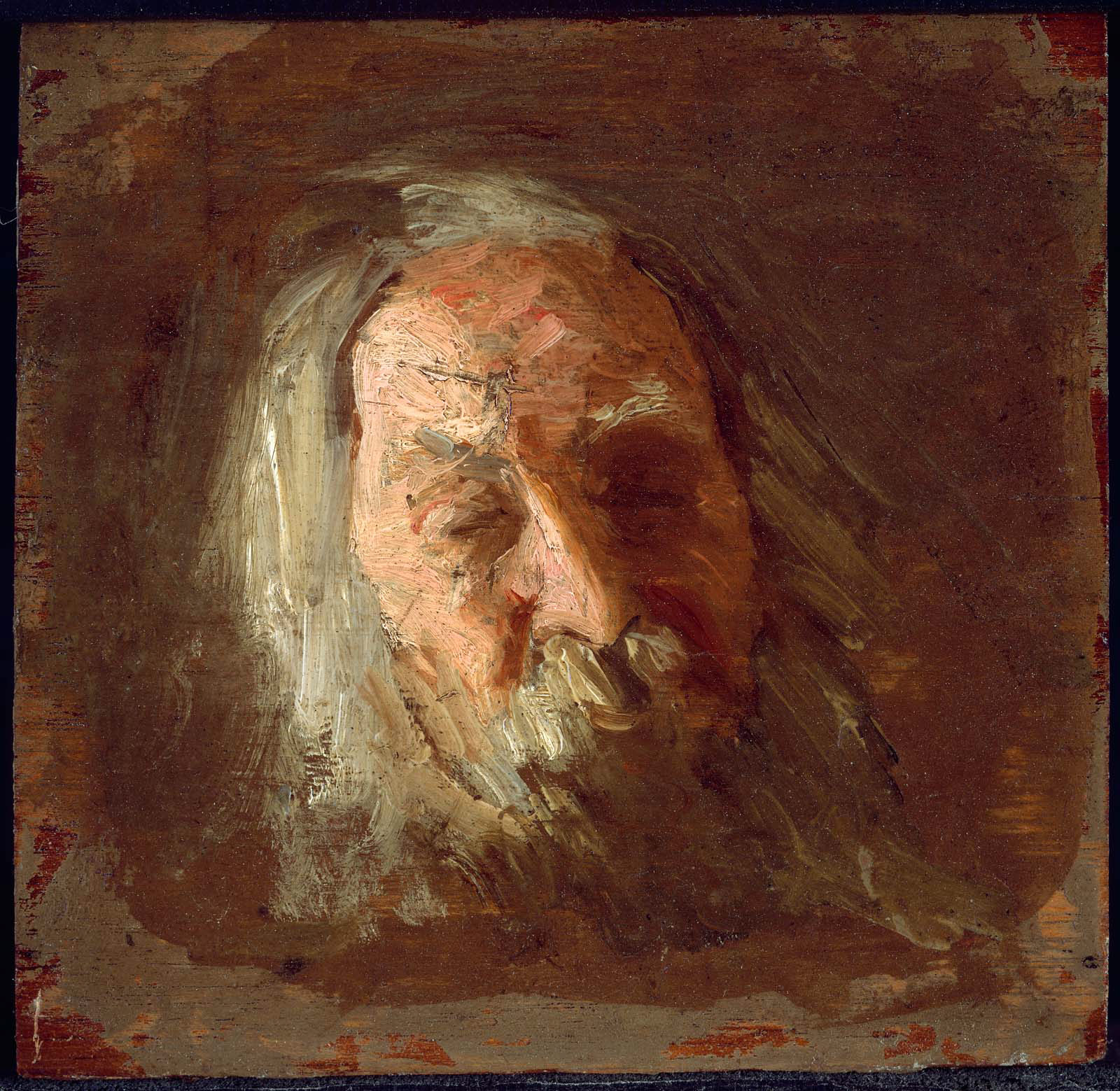 Exclusive Walt Whitman Fine Art Prints - xg01ajj