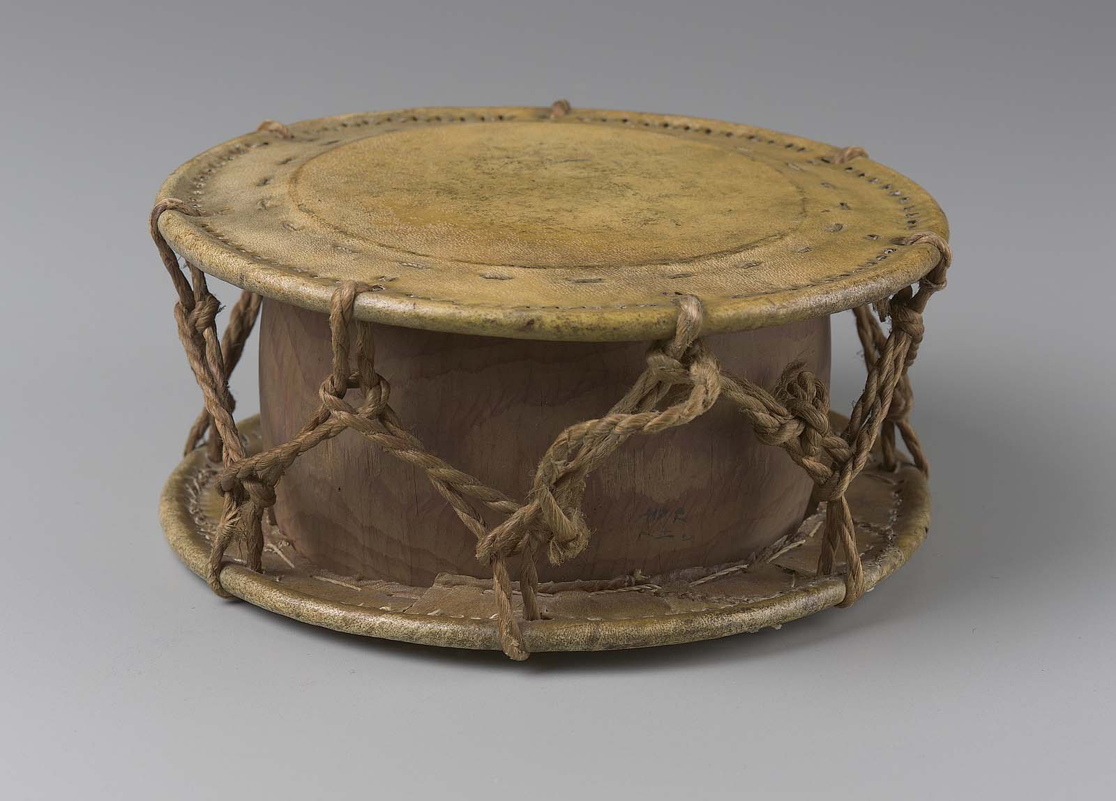 Japanese Instruments Museum of Fine Arts, Boston