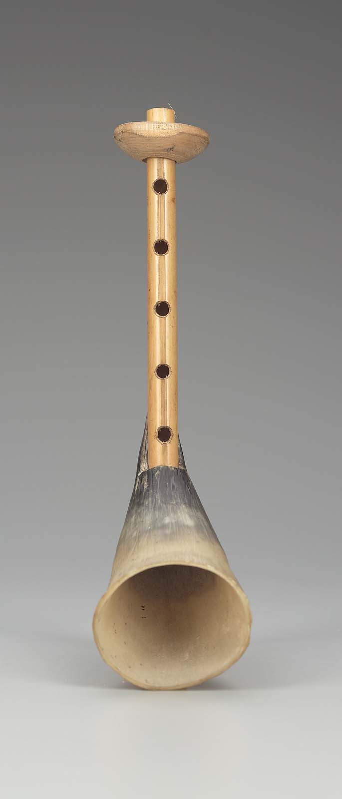Hornpipe Museum of Fine Arts, Boston