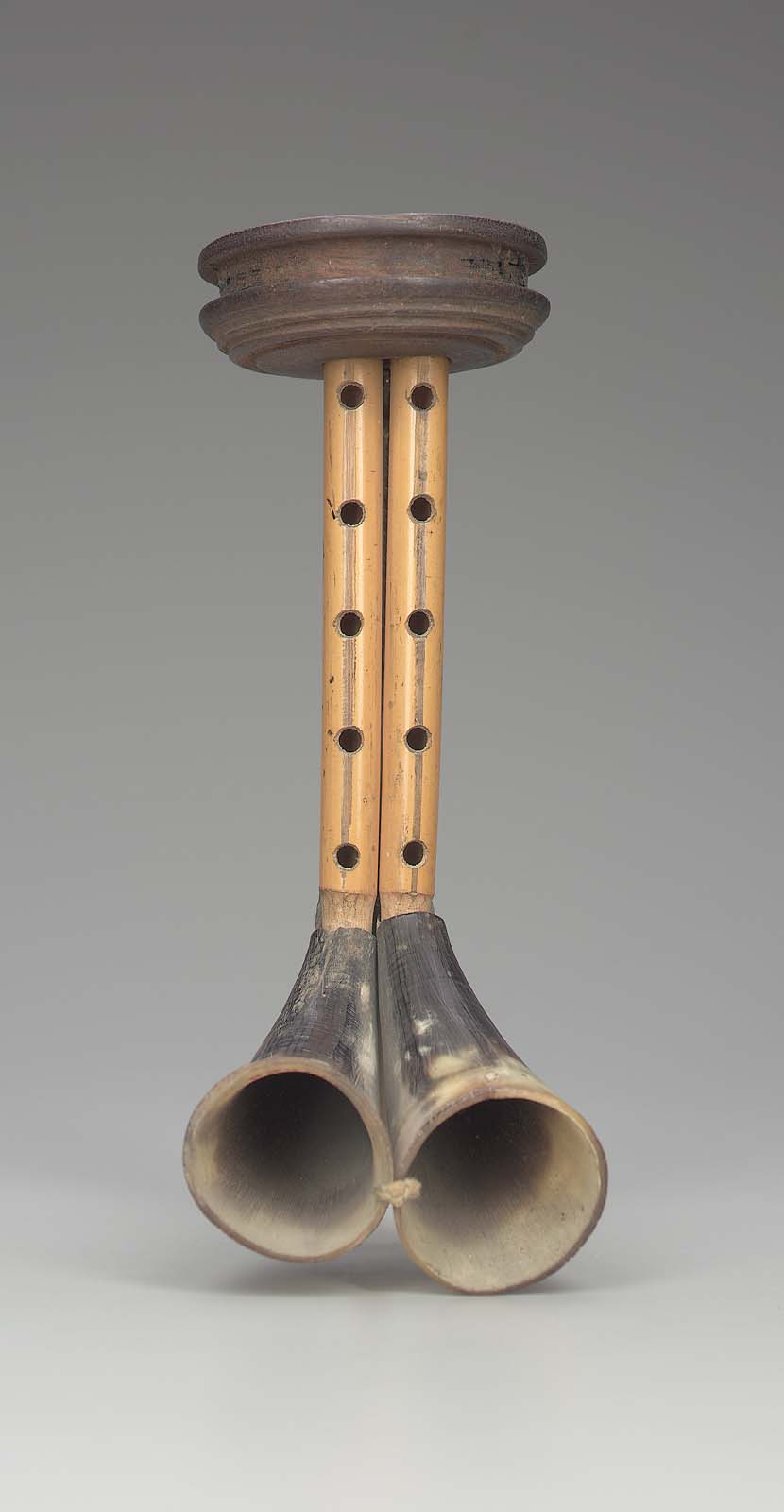 Hornpipe Museum of Fine Arts, Boston