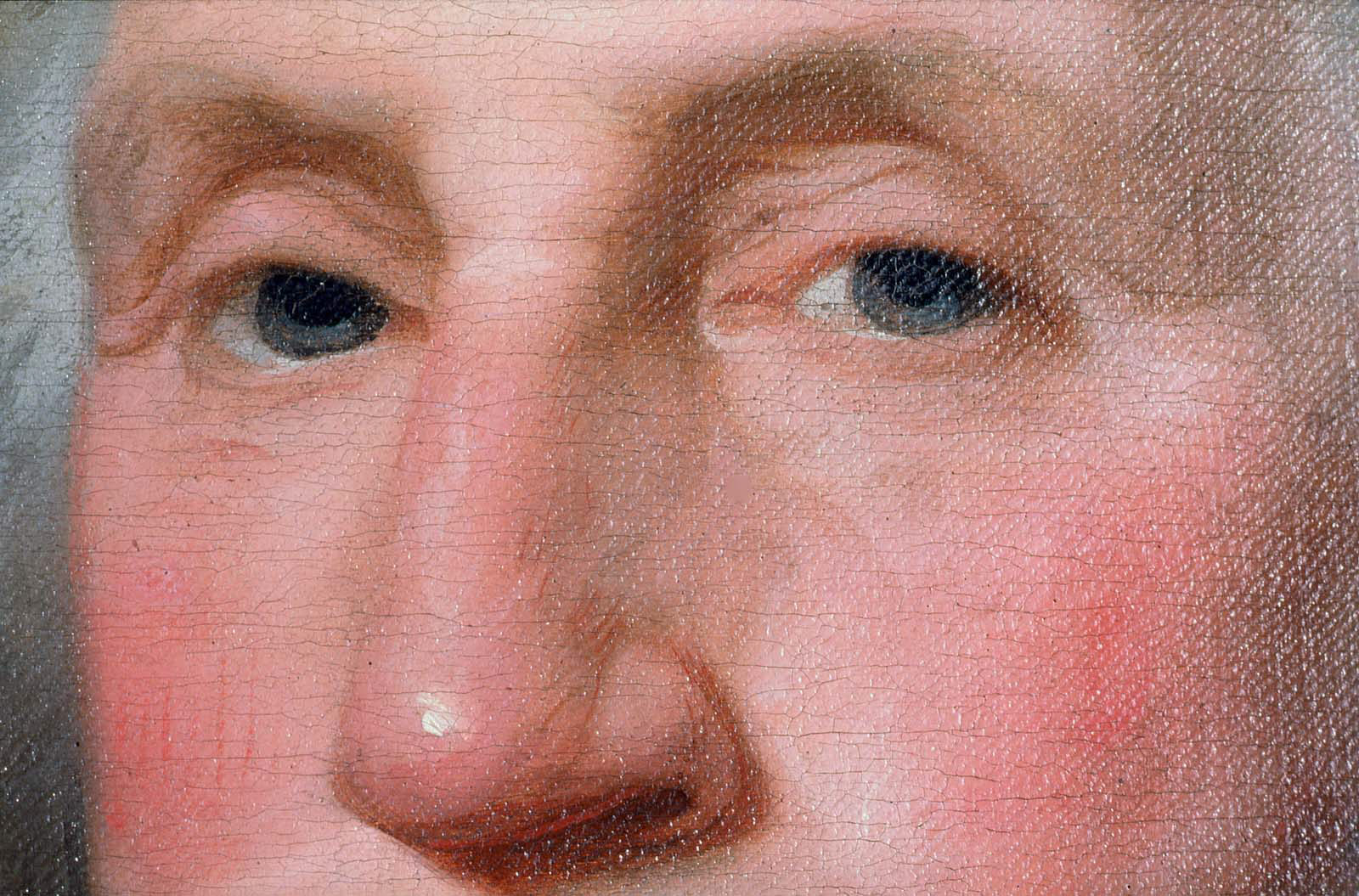 Washington Museum of Fine Arts, Boston