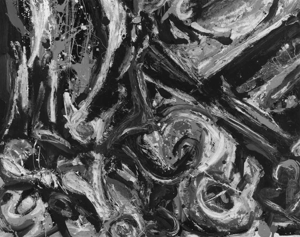 Troubled Queen Museum of Fine Arts, Boston