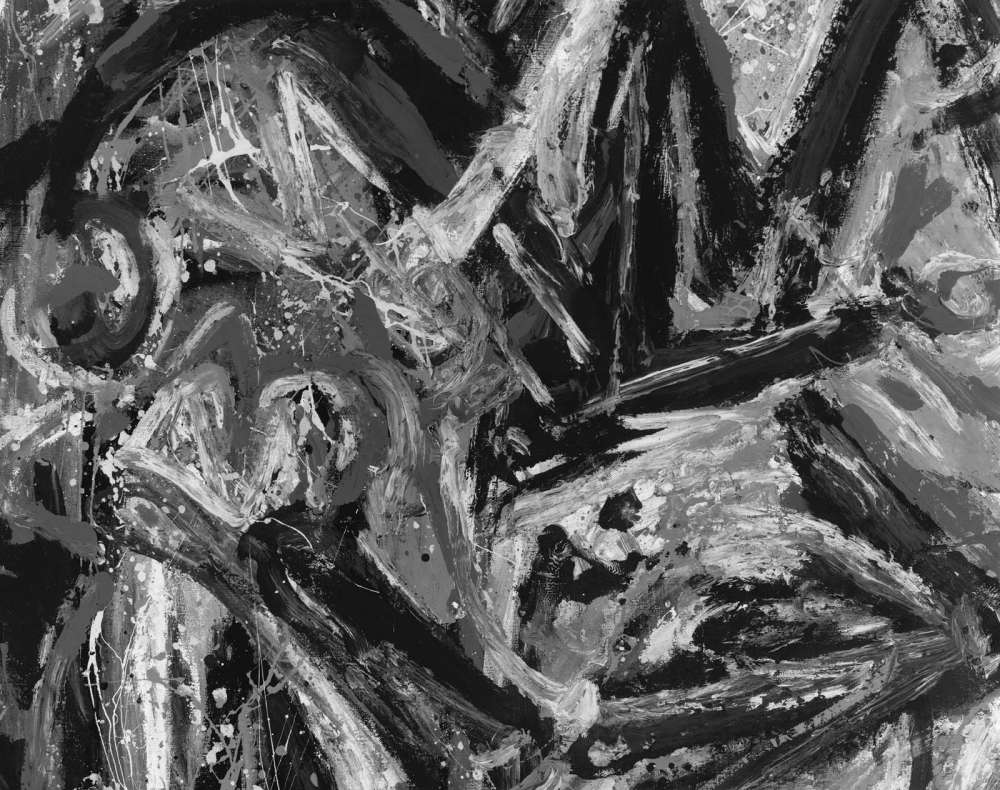 Troubled Queen Museum of Fine Arts, Boston