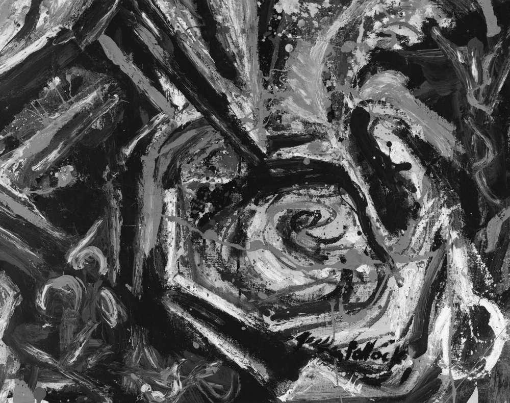 Troubled Queen Museum of Fine Arts, Boston