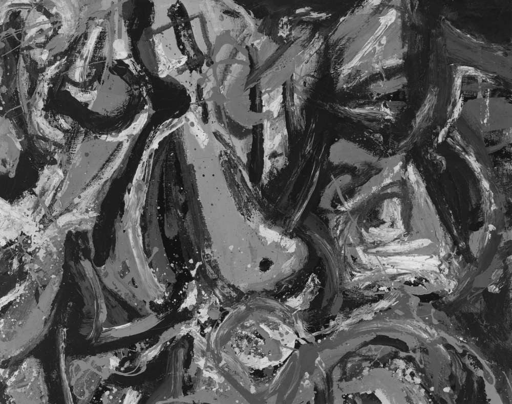 Troubled Queen Museum of Fine Arts, Boston