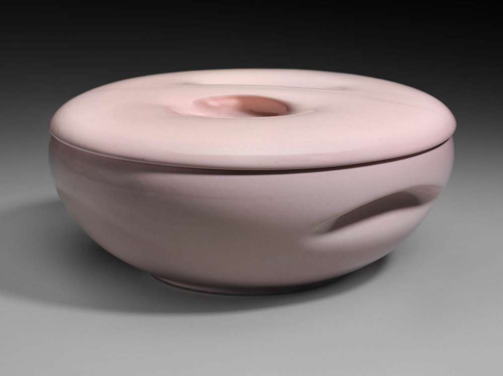 dating iroquois china