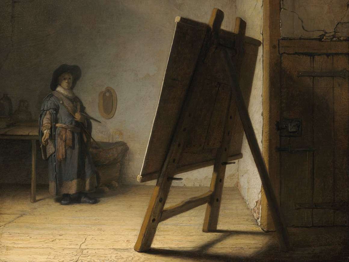 Art of Europe Museum of Fine Arts, Boston