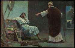 SC356134.jpg?itok=KafPvWw9