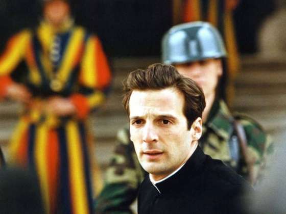 film still amen