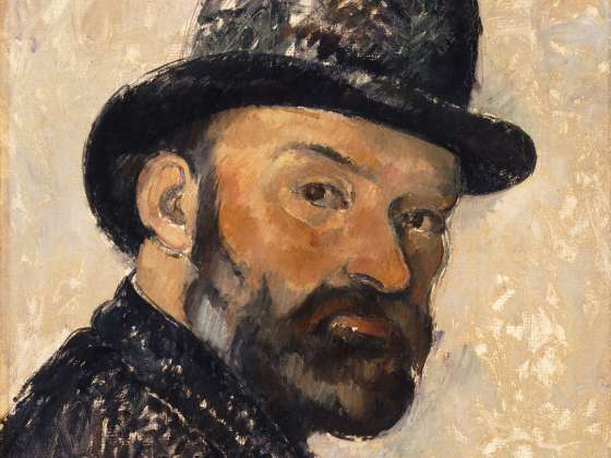cezanne